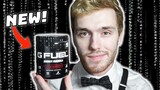 NEW Classified GFUEL Flavor Review!