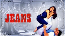 Jeans (1998) Tamil HD