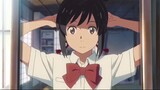 Your Name (sub indo)