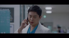 เพลย์ลิสต์ชุดกาวน์ SS1 Ep3