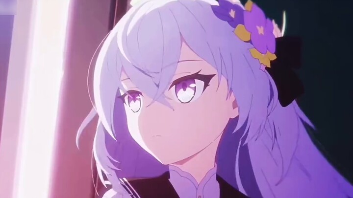 《Azure Files x ZERO to INFINITY》Dari Nol hingga Tak Terbatas