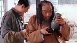 最佳拍档原来是这么来的！