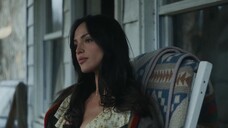 Ông Bà Smith EP 1 [Sub Việt]