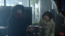 Mystery To Iunakare Episode 9 || English Sub