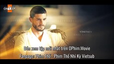 Chút Ánh Bình Minh EP 34 [Sub Việt]