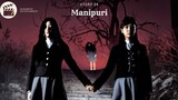 Wishing Stairs|2003|horror|explained in manipuri|movie story in Manipuri|film explained in manipuri