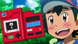 10 CUTE & WHOLESOME Pokedex Entries