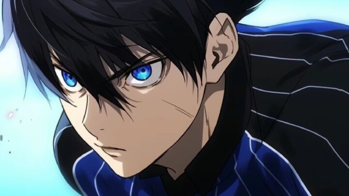 ทำความสะอาดประตู! ตอนที่ฉันจริงจังฉันก็หล่อมาก