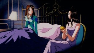 Hana Yori Dango EP23