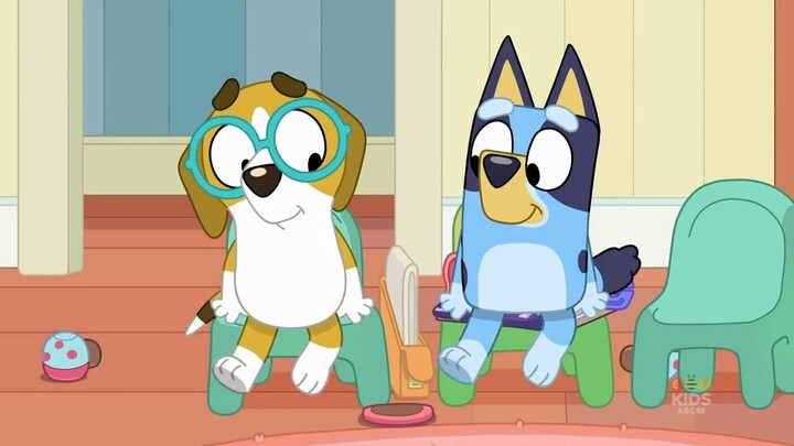 watch full Bluey S01-S02-S03 for free lin in discreption