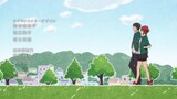 Tomo chan Onnanoko Episode 6 Sub Indo Full HD (1080p)