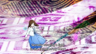 Kakuriyo no Yadomeshi 2