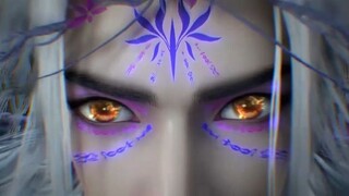 Preview Renegade immortal E79 terbaru