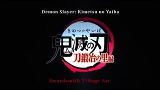 Demon_Slayer:_Kimetsu_no_Yaiba_Swordsmith_Village_Arc_Trailer(1080p)