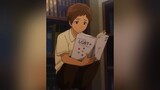 Hoshiainosora hoshiainosora hoshiainosoraedit hoshiainosoraanime anime animeedit