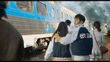 train to busan part 8