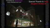 Gaki no Tsukai No Laughing Hotel Part 5 (Eng Sub)
