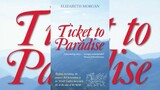 Ticket to paradise - trailer song | Universal Picture |