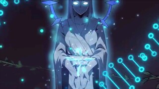 frenzy revolution ep11