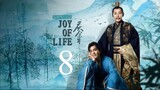 Joy of Life Special Edition Episode 8 (2024)