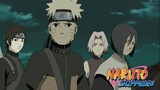 Naruto Shippuden Episode 59 Tagalog Dubbed