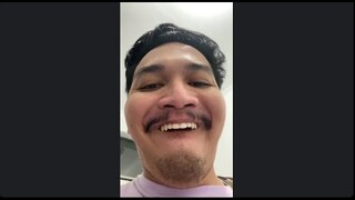 Short Stream #mobilelegendsindonesia