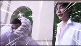 F4 Thailand Behind The Scenes (Unseen Video)
