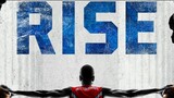 RISE 2022 (OFFICIAL TRAILER)