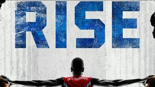 RISE 2022 (OFFICIAL TRAILER)