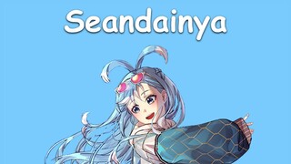 〖Kobo Kanaeru〗Vierratale - Seandainya (Old Ver.)