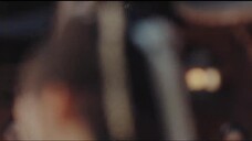 Uyển Uyển Như Mộng Tiêu EP 13 [Sub Việt]