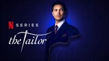 The Tailor - Official Trailer - Netflix