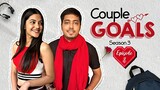 Couple Goals Webseries Season 3 Episode 3