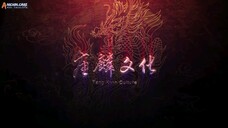 Ancient War Soul Episode 12 Sub Indo