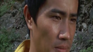 [Bách khoa toàn thư Talk] Ultraseven——Xuất hiện! 1967!