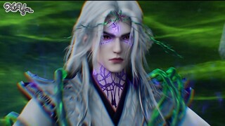 Renegade Immortal Episode 79 Sub Indo