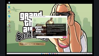 GTA San Andreas Télécharger gratuit jeu pc