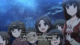 sukasuka episode 10