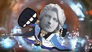 Selamat tinggal, Pinokio!