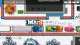 Parking Mania Level 165
