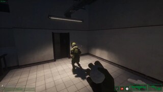 An understandable reaction