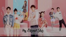 sub indo ||my eternal star episode 5