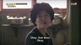 Reply 1988 (Korean Drama) Episode 8 | English SUB
