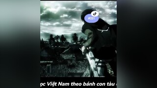 Tàu anh qua núi =))) frozend_grp❄ nhachaymoingay music fyp tiktok attackontitanseason4 trending xuhuong anime edit TikTokDieuKy GocLamDep RoadToSEAGames