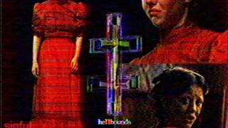✟Khi Chúa bỏ rơi cô, cô đã chọn liên minh với Satan✟