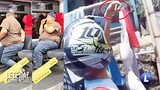 Nabahuan Sumakit Tyan Umutot Nabanguhan Pinoy Funny Videos Compilation