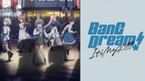 BanG Dream! : It's MyGO!!!!! - Episode 02 (SUB INDO)