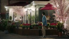 The Sound of Your Heart Episode 5 Sub Indo