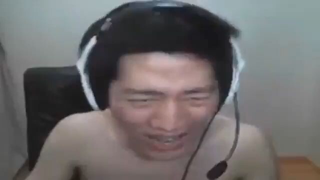พี่จีนเอาอีกแล้ว