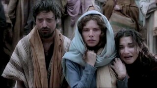 The Bible Series Episode 10 (Tagalog)